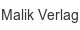 malik-verlag