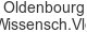oldenbourg-wissensch-vlg