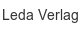 leda-verlag