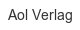 aol-verlag