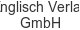 englisch-verlag-gmbh
