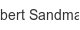zabert-sandmann