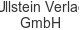 ullstein-verlag-gmbh