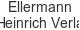 ellermann-heinrich-verla