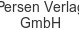 persen-verlag-gmbh