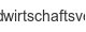 landwirtschaftsverlag