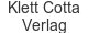 Klett Cotta Verlag klett-cotta-verlag