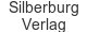 silberburg-verlag