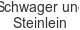schwager-und-steinlein