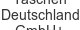 taschen-deutschland-gmbh