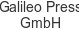 galileo-press-gmbh
