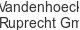 vandenhoeck-ruprecht-gm
