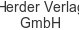 herder-verlag-gmbh