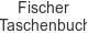 fischer-taschenbuch