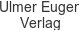 ulmer-eugen-verlag