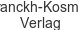 franckh-kosmos-verlag