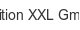 edition-xxl-gmbh