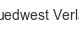 suedwest-verlag