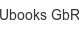 ubooks-gbr