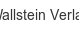 wallstein-verlag
