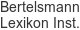 bertelsmann-lexikon-inst
