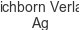 eichborn-verlag-ag