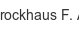 brockhaus-f-a