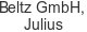 beltz-gmbh-julius