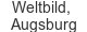 weltbild-augsburg