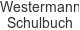westermann-schulbuch