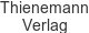 thienemann-verlag