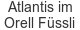 atlantis-im-orell-fuessli