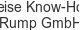 reise-know-how-rump-gmbh