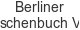 berliner-taschenbuch-verl