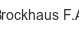 brockhaus-f-a