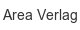 area-verlag