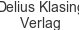 delius-klasing-verlag