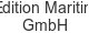edition-maritim-gmbh