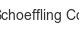 schoeffling-co