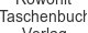 rowohlt-taschenbuch-verlag