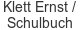 klett-ernst-schulbuch
