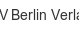 bv-berlin-verlag