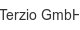 terzio-gmbh