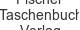 fischer-taschenbuch-verlag