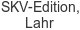 skv-edition-lahr