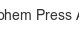 bohem-press-ag