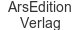 arsedition-verlag