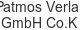 patmos-verlag-gmbh-co-k