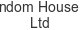 random-house-uk-ltd