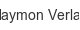 haymon-verlag